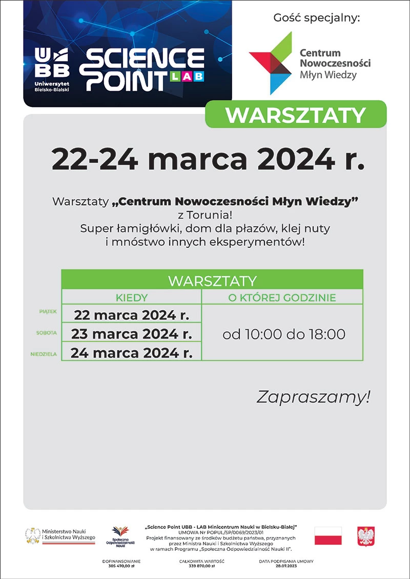 afisz_warsztaty_sc_3_plakat-002_strona_2.webp