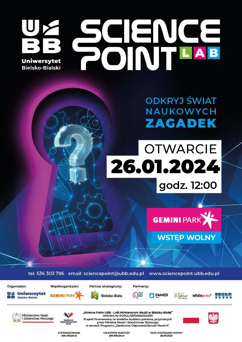 plakat_otwarcie_a3.webp