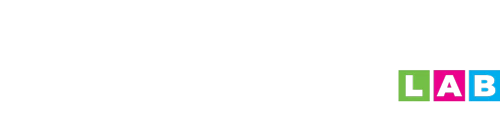 Science Point LAB - Minicentrum Nauki Uniwersytetu Bielsko-Bialskiego